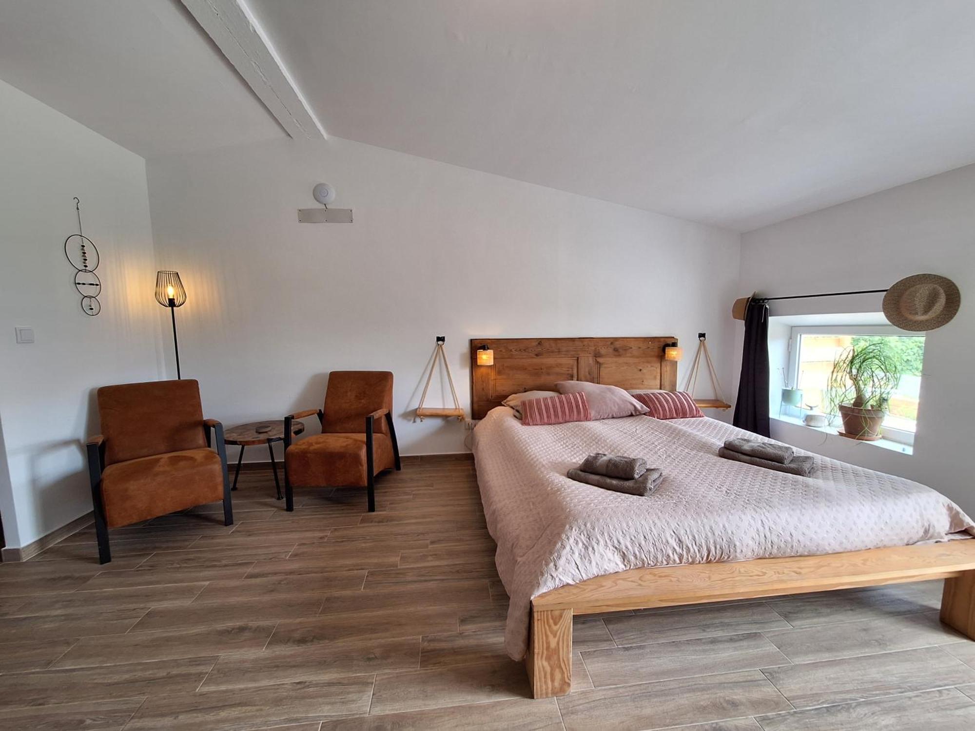 Casa Dani Studio'S, Tomar Carregueiros Buitenkant foto